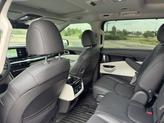 Thumbnail of 2024 Flare Red Kia Carnival