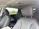 Thumbnail of 2024 Flare Red Kia Carnival