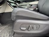 Thumbnail of 2024 Flare Red Kia Carnival