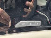 Thumbnail of 2024 Flare Red Kia Carnival