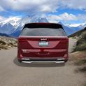 Thumbnail of 2024 Flare Red Kia Carnival