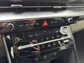 Thumbnail of 2024 Flare Red Kia Carnival