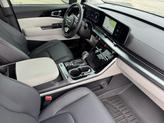 Thumbnail of 2024 Flare Red Kia Carnival