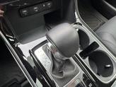 Thumbnail of 2024 Flare Red Kia Carnival