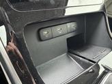 Thumbnail of 2024 Flare Red Kia Carnival