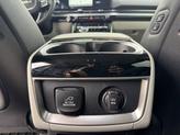 Thumbnail of 2024 Flare Red Kia Carnival