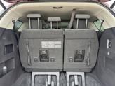 Thumbnail of 2024 Flare Red Kia Carnival