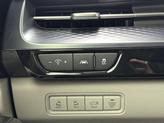 Thumbnail of 2024 Flare Red Kia Carnival