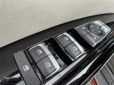 Thumbnail of 2024 Flare Red Kia Carnival