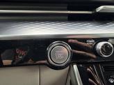 Thumbnail of 2024 Flare Red Kia Carnival