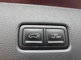 Thumbnail of 2024 Flare Red Kia Carnival