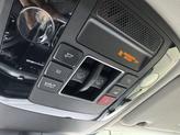 Thumbnail of 2024 Flare Red Kia Carnival