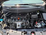 Thumbnail of 2014 Crystal Black Pearl Honda Civic