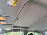 Thumbnail of 2014 Crystal Black Pearl Honda Civic