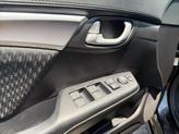 Thumbnail of 2014 Crystal Black Pearl Honda Civic