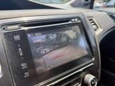 Thumbnail of 2014 Crystal Black Pearl Honda Civic