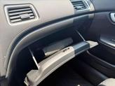 Thumbnail of 2014 Crystal Black Pearl Honda Civic