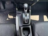 Thumbnail of 2014 Crystal Black Pearl Honda Civic