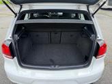 Thumbnail of 2012 Candy White Volkswagen GTI
