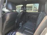 Thumbnail of 2024 Glacier White Nissan Titan