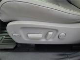 Thumbnail of 2019 Blizzard Pearl Toyota Highlander Hybrid