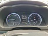 Thumbnail of 2019 Blizzard Pearl Toyota Highlander Hybrid