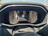 Thumbnail of 2024 Fuji White Jaguar F-PACE