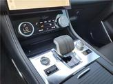 Thumbnail of 2024 Fuji White Jaguar F-PACE