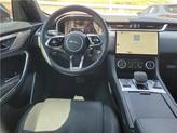 Thumbnail of 2024 Fuji White Jaguar F-PACE