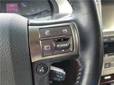 Thumbnail of 2019 Starfire Pearl Lexus GX 460
