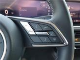 Thumbnail of 2024 Gray Buick Envision