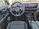 Thumbnail of 2024 Gray Buick Envision