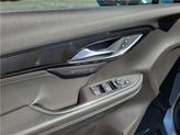 Thumbnail of 2024 Gray Buick Envision