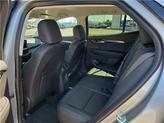 Thumbnail of 2024 Gray Buick Envision