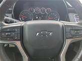 Thumbnail of 2021 Black Chevrolet Tahoe