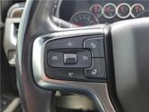 Thumbnail of 2021 Black Chevrolet Tahoe