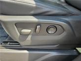 Thumbnail of 2021 Black Chevrolet Tahoe