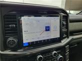 Thumbnail of 2025 Oxford White Ford F-150
