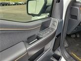Thumbnail of 2025 Oxford White Ford F-150
