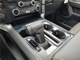 Thumbnail of 2025 Oxford White Ford F-150