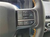 Thumbnail of 2025 Oxford White Ford F-150