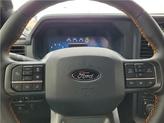 Thumbnail of 2025 Oxford White Ford F-150