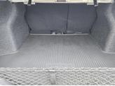 Thumbnail of 2025 Brilliant Silver Metallic Nissan Versa