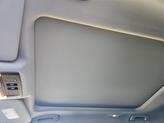Thumbnail of 2026 Gun Metallic Nissan Rogue