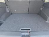 Thumbnail of 2026 Gun Metallic Nissan Rogue