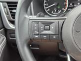 Thumbnail of 2024 Super Black Nissan Rogue