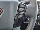Thumbnail of 2025 Afterburn Orange Nissan Frontier