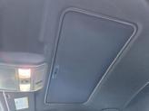 Thumbnail of 2025 Afterburn Orange Nissan Frontier