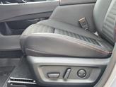 Thumbnail of 2026 Kby Nissan Rogue