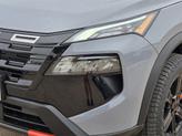 Thumbnail of 2026 Kby Nissan Rogue